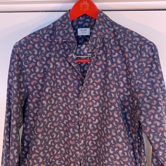 Van🇳🇱Gils (15.5”) - Picture 2 of 13